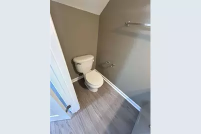 1008 Prestwyck Court, Alpharetta, GA 30004 - Photo 11