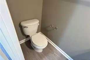 1008 Prestwyck Ct, Alpharetta, GA 30004 - Photo 11