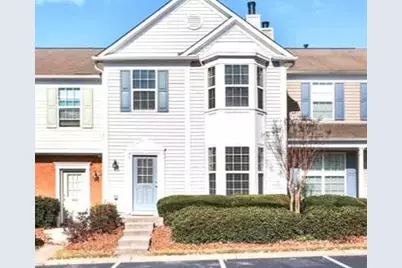 1008 Prestwyck Court, Alpharetta, GA 30004 - Photo 3