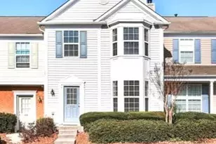 1008 Prestwyck Ct, Alpharetta, GA 30004 - Photo 3