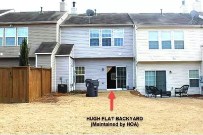 1008 Prestwyck Court, Alpharetta, GA 30004 - Photo 25