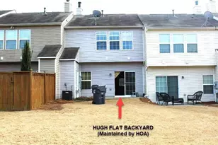 1008 Prestwyck Ct, Alpharetta, GA 30004 - Photo 25