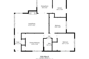 1848 Brandywine St SW, Atlanta, GA 30310 - Photo 49