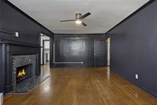 1848 Brandywine St SW, Atlanta, GA 30310 - Photo 17