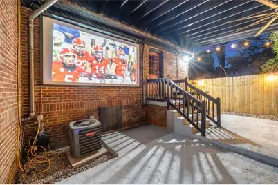 1848 Brandywine Street SW, Atlanta, GA 30310 - Photo 37