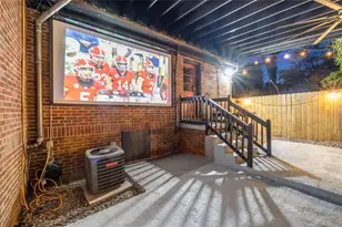 1848 Brandywine St SW, Atlanta, GA 30310 - Photo 37