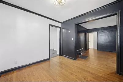 1848 Brandywine Street SW, Atlanta, GA 30310 - Photo 35