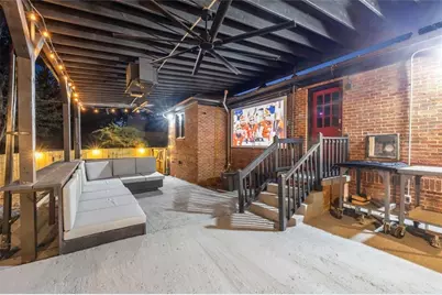 1848 Brandywine Street SW, Atlanta, GA 30310 - Photo 39