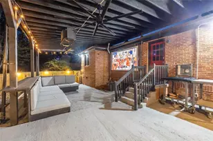 1848 Brandywine St SW, Atlanta, GA 30310 - Photo 39