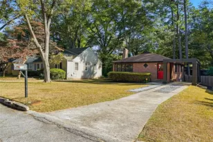 1848 Brandywine St SW, Atlanta, GA 30310 - Photo 7