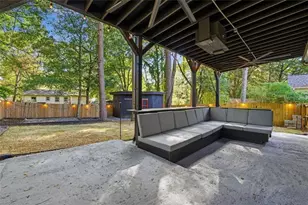 1848 Brandywine St SW, Atlanta, GA 30310 - Photo 9