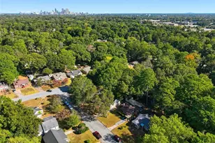 1848 Brandywine St SW, Atlanta, GA 30310 - Photo 45