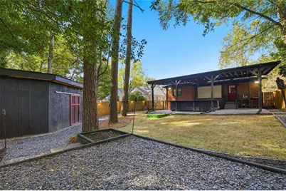 1848 Brandywine Street SW, Atlanta, GA 30310 - Photo 13