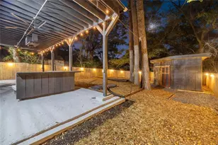 1848 Brandywine St SW, Atlanta, GA 30310 - Photo 43