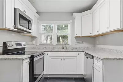 1848 Brandywine Street SW, Atlanta, GA 30310 - Photo 31