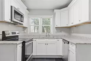 1848 Brandywine St SW, Atlanta, GA 30310 - Photo 31