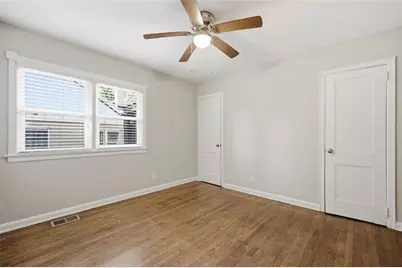 1848 Brandywine Street SW, Atlanta, GA 30310 - Photo 21