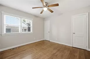 1848 Brandywine St SW, Atlanta, GA 30310 - Photo 21