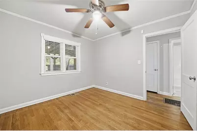 1848 Brandywine Street SW, Atlanta, GA 30310 - Photo 27