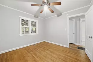 1848 Brandywine St SW, Atlanta, GA 30310 - Photo 27