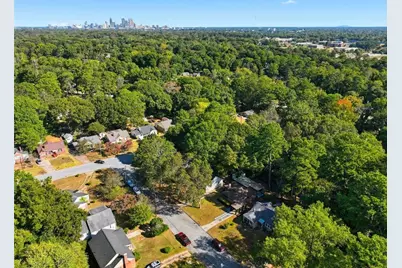 1848 Brandywine Street SW, Atlanta, GA 30310 - Photo 47