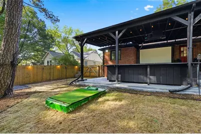 1848 Brandywine Street SW, Atlanta, GA 30310 - Photo 11