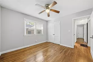 1848 Brandywine St SW, Atlanta, GA 30310 - Photo 25