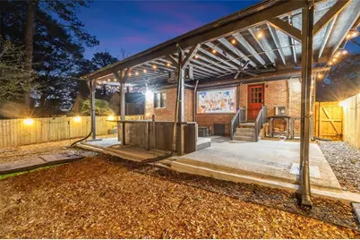 1848 Brandywine Street SW, Atlanta, GA 30310 - Photo 45