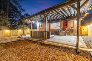 1848 Brandywine St SW, Atlanta, GA 30310 - Photo 45