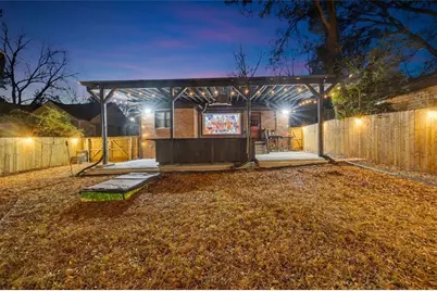 1848 Brandywine Street SW, Atlanta, GA 30310 - Photo 41