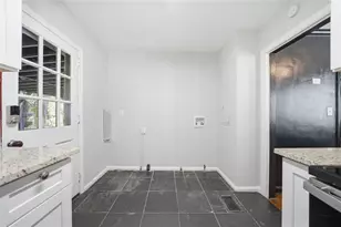 1848 Brandywine St SW, Atlanta, GA 30310 - Photo 33