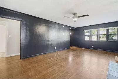 1848 Brandywine Street SW, Atlanta, GA 30310 - Photo 19