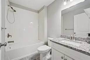 1848 Brandywine St SW, Atlanta, GA 30310 - Photo 23