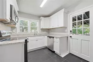 1848 Brandywine St SW, Atlanta, GA 30310 - Photo 33