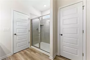 22 Jacobs Farm Ln, Lawrenceville, GA 30045 - Photo 15