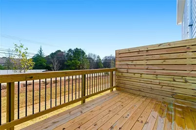 22 Jacobs Farm Lane, Lawrenceville, GA 30045 - Photo 19