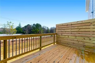 22 Jacobs Farm Ln, Lawrenceville, GA 30045 - Photo 19