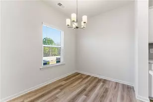 22 Jacobs Farm Ln, Lawrenceville, GA 30045 - Photo 5