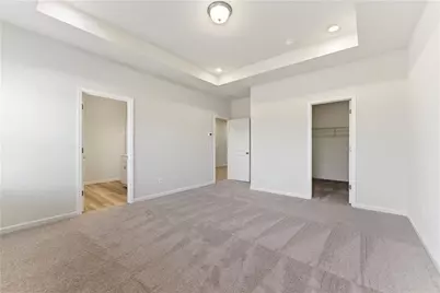 22 Jacobs Farm Lane, Lawrenceville, GA 30045 - Photo 13