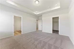 22 Jacobs Farm Ln, Lawrenceville, GA 30045 - Photo 13