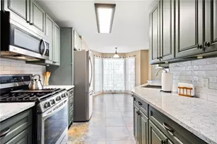 3391 Split Wood Way, Powder Springs, GA 30127 - Photo 13