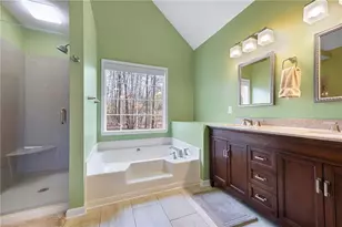 3391 Split Wood Way, Powder Springs, GA 30127 - Photo 21