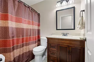 3391 Split Wood Way, Powder Springs, GA 30127 - Photo 25