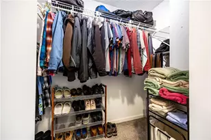 3391 Split Wood Way, Powder Springs, GA 30127 - Photo 23