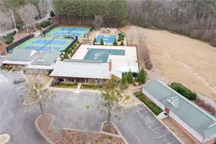 3391 Split Wood Way, Powder Springs, GA 30127 - Photo 37