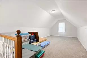 3391 Split Wood Way, Powder Springs, GA 30127 - Photo 27