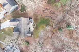 3391 Split Wood Way, Powder Springs, GA 30127 - Photo 35