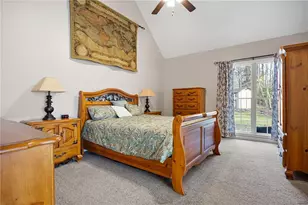 3391 Split Wood Way, Powder Springs, GA 30127 - Photo 17