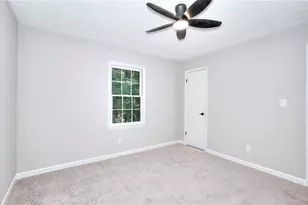 2802 Leisure Woods Ln, Decatur, GA 30034 - Photo 27