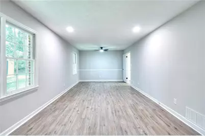 2802 Leisure Woods Lane, Decatur, GA 30034 - Photo 13